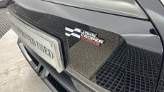 MINI Aceman 160kW SE Classic 54kWh 5dr Auto Electric Hatchback